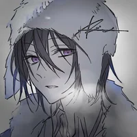 Fyodor Dostoevsky bl