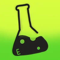 Lab_RPG experemental