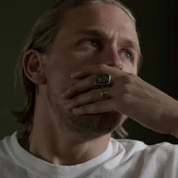 Jax Teller