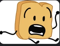 BFDI RP