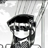 Komi