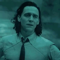 Loki