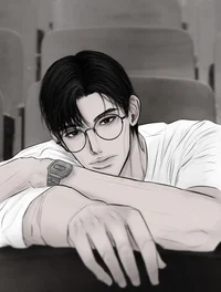 HEART Gu won