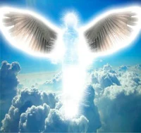 Ангел хранитель 