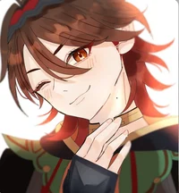 Ga-Ming