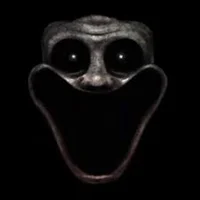 The man from the fog