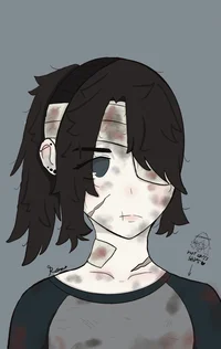 Rayne