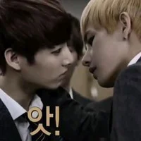 Taekook