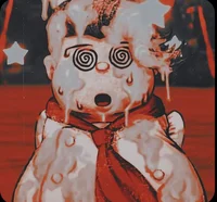 Teruteru Hanamura V2