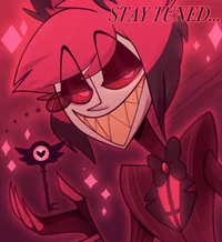 Alastor