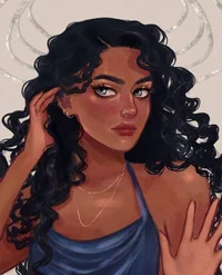 Devika Patel