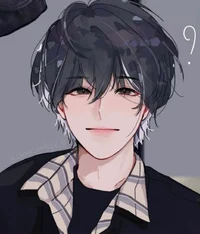 Brothers Best Friend