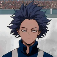Hitoshi shinsou 