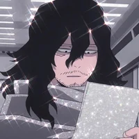 Shouta Aizawa