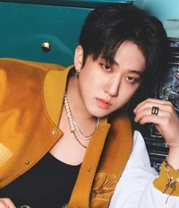 Changbin 