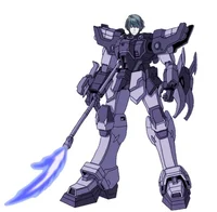 Mecha Byleth