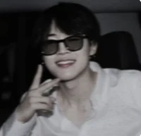 jimin