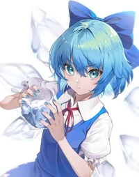 Cirno