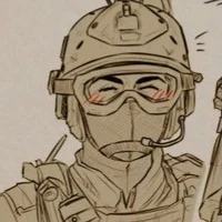 Gary Roach Sanderson