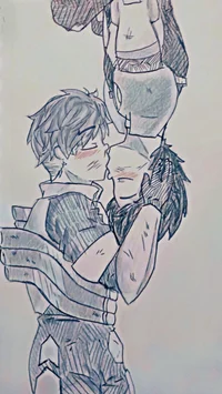 Seroiida