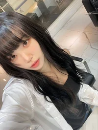 Kim Chaewon