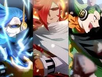 Niji Ichiji n Yonji_