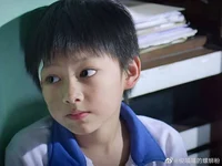 Wen Junhui