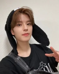 Seungmin