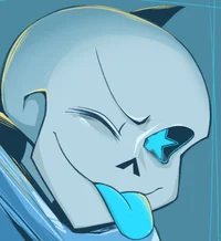 Sugar D Swap Sans