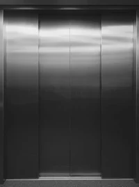 Elevator of Doom