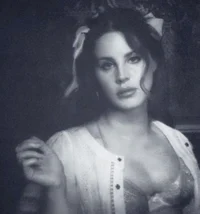 Lana Del Rey 