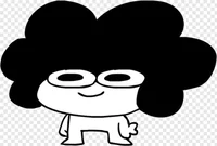 Pelo