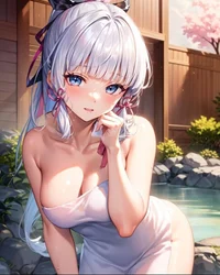 the owner of the res