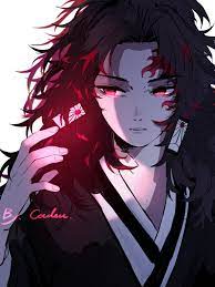 YoriichiinMHAunivers