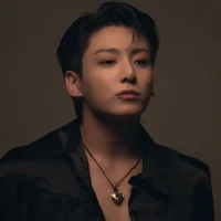 Desconoció Jungkook 