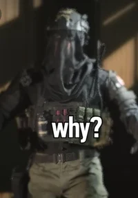 Konig