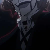 Chuuya Nakahara