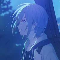 Shiho Hinomori