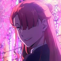 Kouyou Ozaki