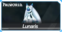 Lunaris