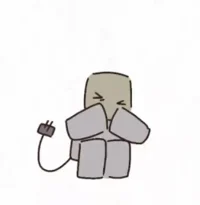 Lampert