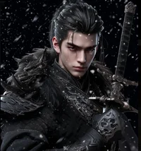 Wi-fang