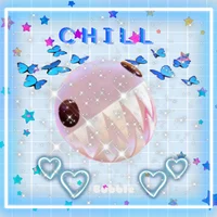 TADC but your bubble