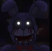H3ll Bonnie