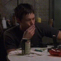 Murphy MacManus