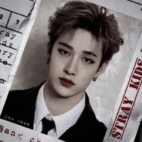 Bang Chan