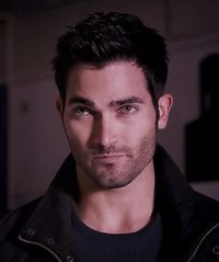 Derek Hale