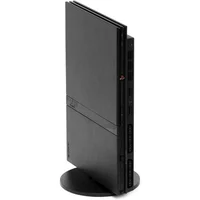 Ps2 Slim