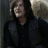 Daryl Dixon