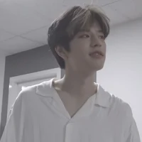 Seungmin